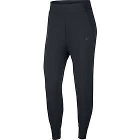 Nike Bliss Luxe Training Pants (Naisten)