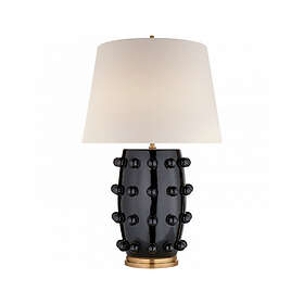 Visual Comfort Linden Medium