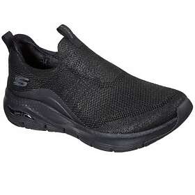 Skechers Arch Fit - Keep It Up (Women's)