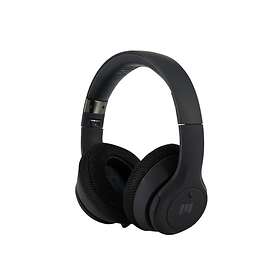 Miiego Boom ANC Wireless Over-ear Headset
