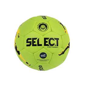 Select Sport