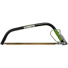 Luna Tools 202030102 Buesag