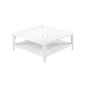 Eichholtz Bell Rive Soffbord 100x100cm