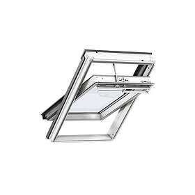 Velux Roof Window Centre Pivot 550x978mm