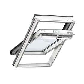 Velux Roof Window Centre Pivot 780x1800mm