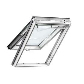 Velux Roof Window Top Hung 1340x1398mm