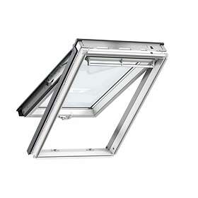 Velux Roof Window Top Hung 780x978mm