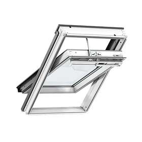 Velux Roof Window Solar Integra 1140x1178mm