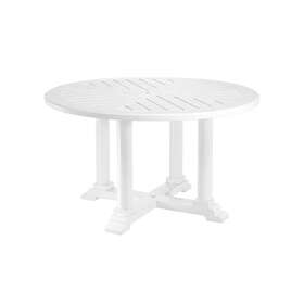Eichholtz Bell Rive Bord Ø130cm