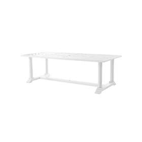 Eichholtz Bell Rive Table 240x103cm