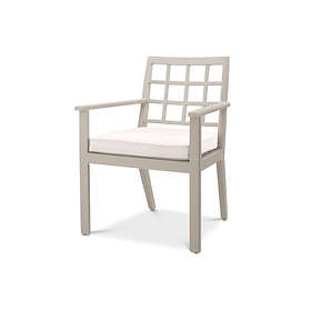 Eichholtz Cap Ferrat Stol