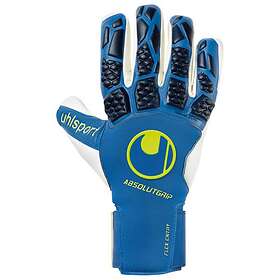 Uhlsport Hyperact Absolutgrip HN Goalkeeper Gloves