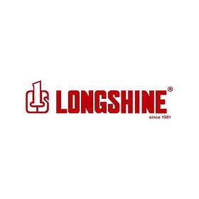 Longshine LCS-GS7105-E