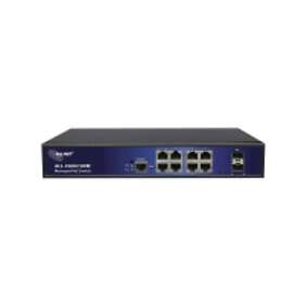 Allnet ALL-SG8610PM