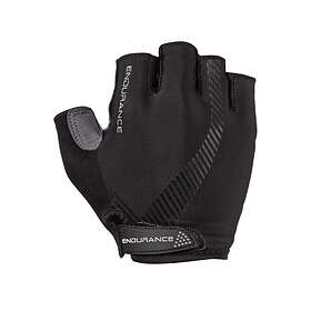 Endurance Glasly Training Gloves