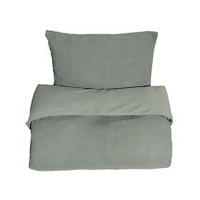 Mini Dreams Little Wave Bäddset 100x130cm