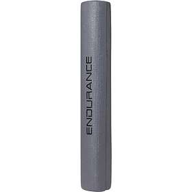Endurance Yogamatte Mat 4mm E97501