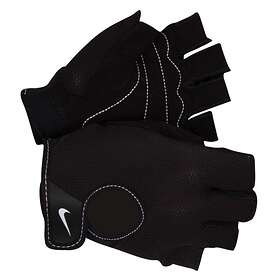 Nike Fundamental Fitness Gloves