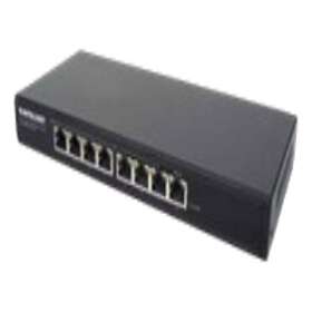 16 port switch - Hitta bästa priset på Prisjakt