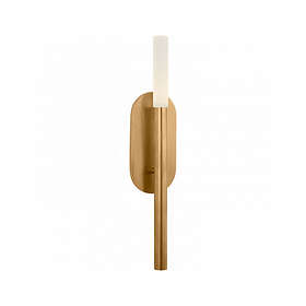 Visual Comfort Rousseau Medium
