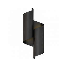 Visual Comfort Iva Medium