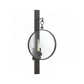 Visual Comfort Alice