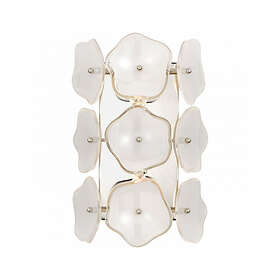 Visual Comfort Leighton Small