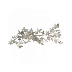 Visual Comfort Farfalle