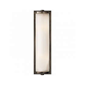 Visual Comfort Dresser Long