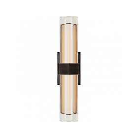 Visual Comfort Fascio 18"