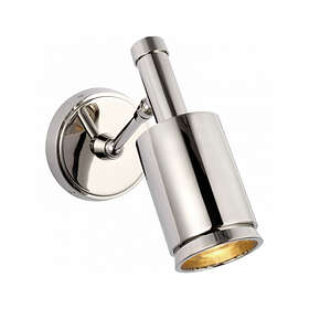 Visual Comfort Anders Articulating