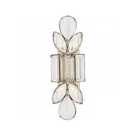 Visual Comfort Lloyd Large