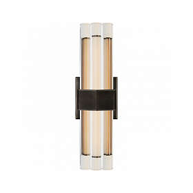 Visual Comfort Fascio 14"