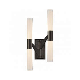 Visual Comfort Brenta Double