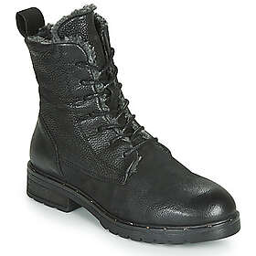 Dream in Green Lacie (Femme)