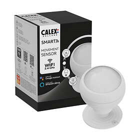 Calex Smart Movement Sensor
