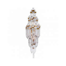 Visual Comfort Adele Small