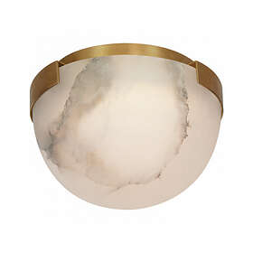 Visual Comfort Melange Petite