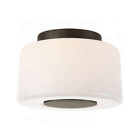 Visual Comfort Acme Small