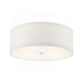 Visual Comfort Walker Medium