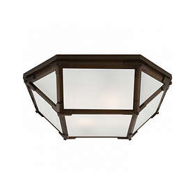 Visual Comfort Morris