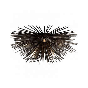 Visual Comfort Strada Small