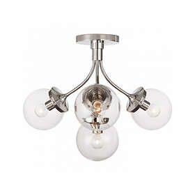 Visual Comfort Prescott