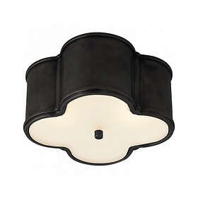 Visual Comfort Small Basil