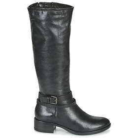 Dream in Green Nouron (Femme)