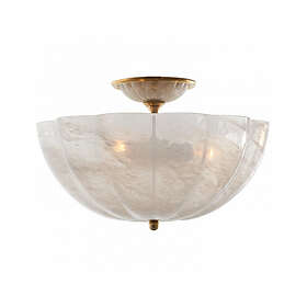 Visual Comfort Rosehill