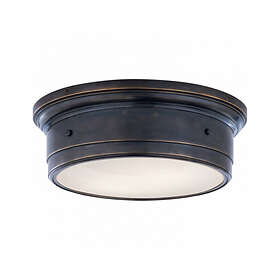 Visual Comfort Large Siena