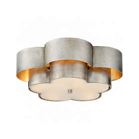 Visual Comfort Arabelle Large