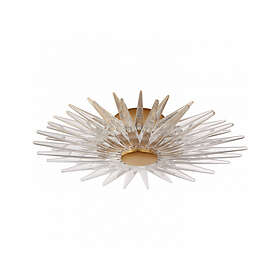 Visual Comfort Quincy Small