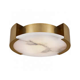 Visual Comfort Melange Large